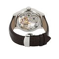 Часы Aerowatch 50981 AA01 фото 5